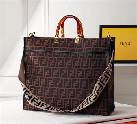 fendi cheap